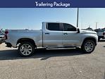 2019 Chevrolet Silverado 1500 Crew Cab 4x4 Pickup for sale #D46432B - photo 6