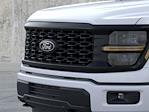 2025 Ford F-150 SuperCrew Cab 4x4 Pickup for sale #D49400 - photo 17