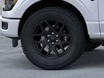 2025 Ford F-150 SuperCrew Cab 4x4 Pickup for sale #D49400 - photo 19
