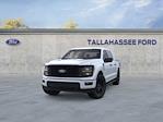 2025 Ford F-150 SuperCrew Cab 4x4 Pickup for sale #D49400 - photo 3