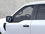 2025 Ford F-150 SuperCrew Cab 4x4 Pickup for sale #D49400 - photo 20