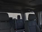 2025 Ford F-150 SuperCrew Cab 4x4 Pickup for sale #D49400 - photo 22