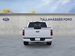 2025 Ford F-150 SuperCrew Cab 4x4 Pickup for sale #D49400 - photo 5