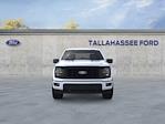 2025 Ford F-150 SuperCrew Cab 4x4 Pickup for sale #D49400 - photo 6