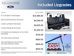 2026 Ford F-350 Crew Cab SRW 4WD Pickup for sale #D49589 - photo 12
