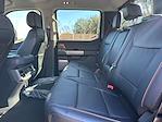 New 2026 Ford F-350 Lariat Crew Cab for sale #D49589 - photo 33