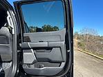 New 2026 Ford F-350 Lariat Crew Cab for sale #D49589 - photo 35