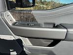 New 2026 Ford F-350 Lariat Crew Cab for sale #D49589 - photo 40