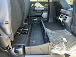 New 2026 Ford F-350 Lariat Crew Cab for sale #D49589 - photo 53