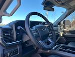 New 2026 Ford F-350 Lariat Crew Cab for sale #D49589 - photo 59