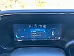 New 2026 Ford F-350 Lariat Crew Cab for sale #D49589 - photo 61