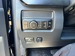 New 2026 Ford F-350 Lariat Crew Cab for sale #D49589 - photo 64