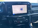 New 2026 Ford F-350 Lariat Crew Cab for sale #D49589 - photo 68