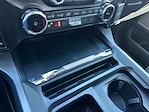 New 2026 Ford F-350 Lariat Crew Cab for sale #D49589 - photo 72
