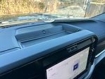New 2026 Ford F-350 Lariat Crew Cab for sale #D49589 - photo 73