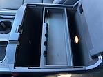 New 2026 Ford F-350 Lariat Crew Cab for sale #D49589 - photo 75