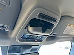 New 2026 Ford F-350 Lariat Crew Cab for sale #D49589 - photo 79