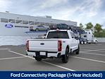 2026 Ford F-350 Crew Cab SRW 4WD Pickup for sale #D49970 - photo 11