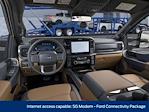 2026 Ford F-350 Crew Cab SRW 4WD Pickup for sale #D49970 - photo 12