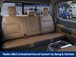 2026 Ford F-350 Crew Cab SRW 4WD Pickup for sale #D49970 - photo 16