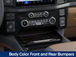 2026 Ford F-350 Crew Cab SRW 4WD Pickup for sale #D49970 - photo 20