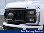 2026 Ford F-350 Crew Cab SRW 4WD Pickup for sale #D49970 - photo 23