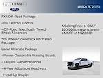 2026 Ford F-350 Crew Cab SRW 4WD Pickup for sale #D49970 - photo 25