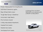 2026 Ford F-350 Crew Cab SRW 4WD Pickup for sale #D49970 - photo 33