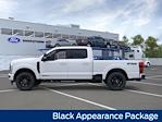 2026 Ford F-350 Crew Cab SRW 4WD Pickup for sale #D49970 - photo 5