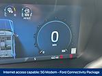 2026 Ford F-250 Crew Cab 4WD Pickup for sale #D50149 - photo 9