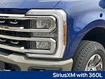 2026 Ford F-250 Crew Cab 4WD Pickup for sale #D50149 - photo 11
