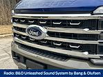 2026 Ford F-250 Crew Cab 4WD Pickup for sale #D50149 - photo 13