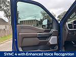 2026 Ford F-250 Crew Cab 4WD Pickup for sale #D50149 - photo 15