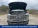 2026 Ford F-250 Crew Cab 4WD Pickup for sale #D50149 - photo 17