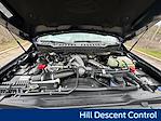 2026 Ford F-250 Crew Cab 4WD Pickup for sale #D50149 - photo 18