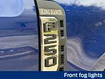 2026 Ford F-250 Crew Cab 4WD Pickup for sale #D50149 - photo 19
