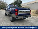 2026 Ford F-250 Crew Cab 4WD Pickup for sale #D50149 - photo 5