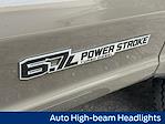 2026 Ford F-250 Crew Cab 4WD Pickup for sale #D50149 - photo 20