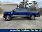 2026 Ford F-250 Crew Cab 4WD Pickup for sale #D50149 - photo 22