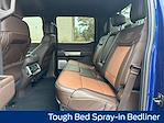 2026 Ford F-250 Crew Cab 4WD Pickup for sale #D50149 - photo 25