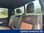 2026 Ford F-250 Crew Cab 4WD Pickup for sale #D50149 - photo 26