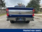 2026 Ford F-250 Crew Cab 4WD Pickup for sale #D50149 - photo 28