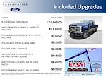 2026 Ford F-250 Crew Cab 4WD Pickup for sale #D50149 - photo 7