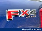 2026 Ford F-250 Crew Cab 4WD Pickup for sale #D50149 - photo 30