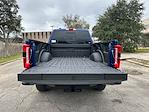 2026 Ford F-250 Crew Cab 4WD Pickup for sale #D50149 - photo 32