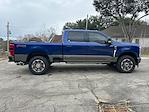 2026 Ford F-250 Crew Cab 4WD Pickup for sale #D50149 - photo 34