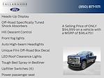 2026 Ford F-250 Crew Cab 4WD Pickup for sale #D50149 - photo 35
