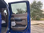 2026 Ford F-250 Crew Cab 4WD Pickup for sale #D50149 - photo 36