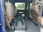 2026 Ford F-250 Crew Cab 4WD Pickup for sale #D50149 - photo 38