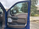 2026 Ford F-250 Crew Cab 4WD Pickup for sale #D50149 - photo 39